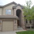 PAST SALE: Stratton Area at Highlands Ranch